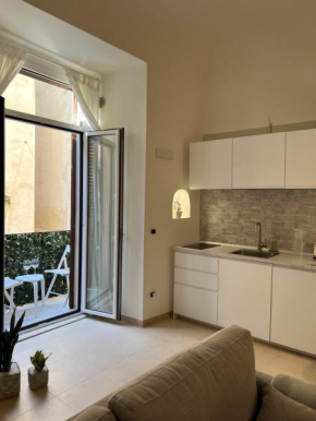 Com a Cas - Feel at home in the Old Town
